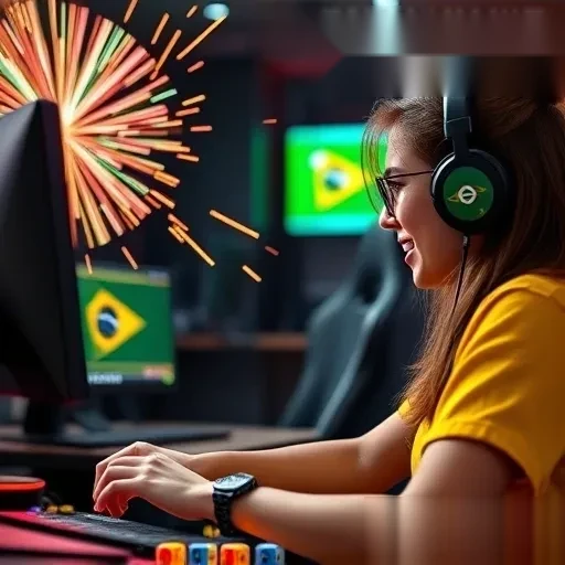 Formulário registro 70t