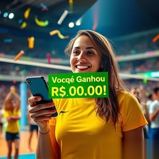 Cashback VIP 70t - reembolso semanal