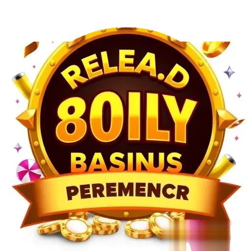 Slots com prêmios 70t